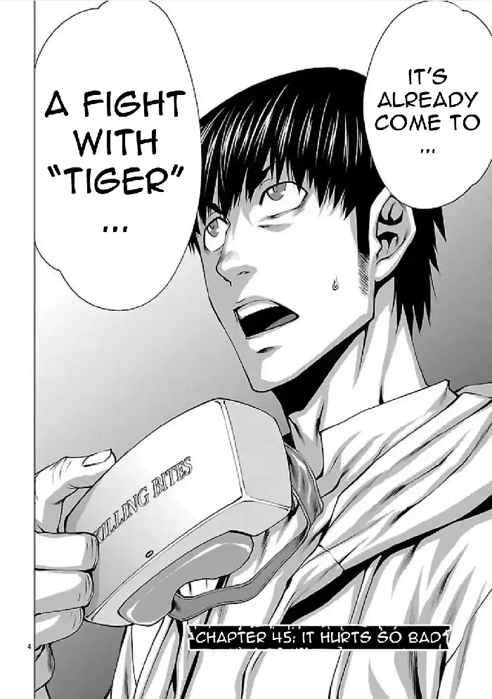 Killing Bites Chapter 45 image 07_optimized